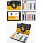 MA-SW002 Pro Ultra Smart Watch for Men Women 2.09 - Image 3