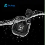 Air 31 Wireless Earbuds