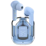 Air 31 Wireless Earbuds Price in Pakistan 2026 - Image 3