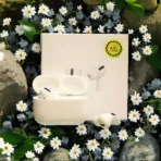 AirPods Pro 2 Wireless