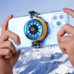 Phone Cooler Fan Price in Pakistan 2026 - Image 4