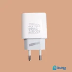 Fast Charger Price In Pakistan  2026 - Image 2