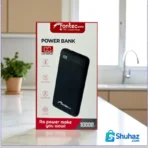 Fontec Wow Power Bank 10000mAh Price in Pakistan - Image 2