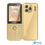 G-five 4G Ultra Pro Mobile