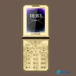 GFive 16 Pro Max Price in Pakistan 2026 - Image 3