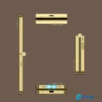 GFive 16 Pro Max Price in Pakistan 2026 - Image 5