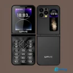 GFive 16 Pro Max Price in Pakistan 2026 - Image 2