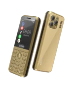 Gfive 4G Ultra Pro Mobile Price in Pakistan - Image 2