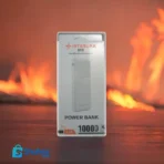 Interlink ECO 10000mah Power Bank Price in Pakistan - Image 2