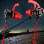 Interlink Games Headset