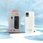 Interlink PD Pro 22.5W 10000mAh Power Bank