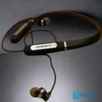 Interlink Sport Neckband