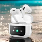 Interlink Elite Touch Screen Airpods