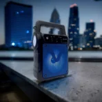 KTS 1706 Price in Pakistan