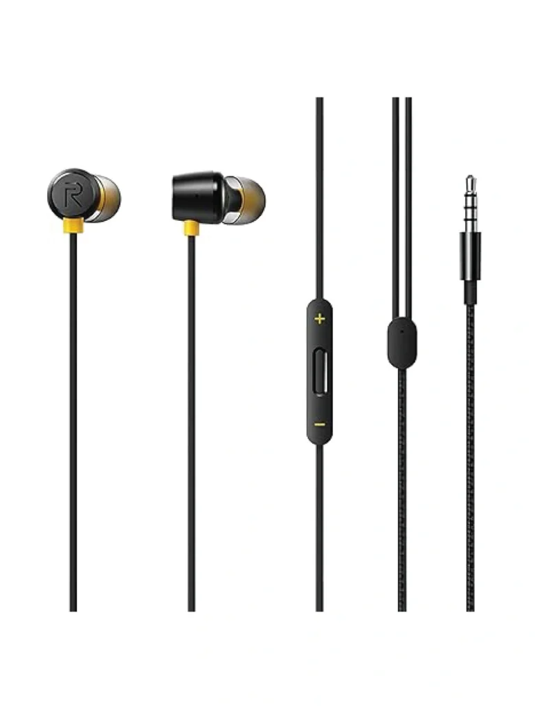 Realme Buds 2 Price in Pakistan