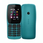 Nokia 110 Price in Pakistan