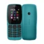 Nokia 110 Price in Pakistan