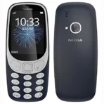 Nokia 3310 Price in Pakistan