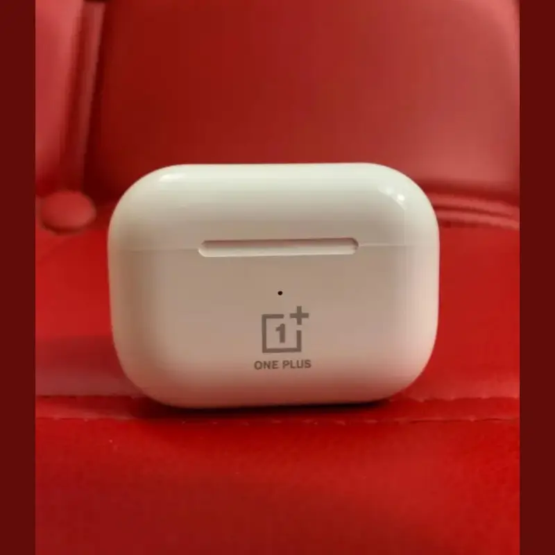ONEPLUS Airpods Pro