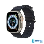 S9 Ultra Smart Watch