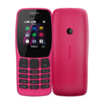 Nokia 110 Price in Pakistan 2026 - Image 2