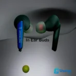 Interlink Sport Neckband Price in Pakistan - Image 4