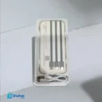 Interlink Reco Plus 10000mah Power Bank - Image 3