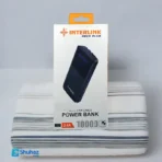 Interlink Reco Plus 10000mah Power Bank - Image 2