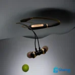 Interlink Sport Neckband Price in Pakistan - Image 5