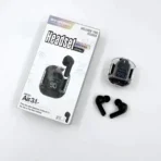 Air 31 Wireless Earbuds Price in Pakistan 2026 - Image 6