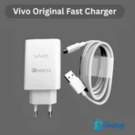 Vivo Original Fast Charger