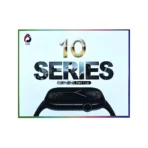 S30 PRO MAX Smart Watch 7 In 1 Series 10 With 7 Straps - Image 3