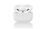 AirPods Pro Wireless Price in Pakistan 2026 - Image 2
