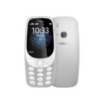 Nokia 3310 Price in Pakistan 2026 (Copy) - Image 3