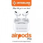 Interlink Airpods Pro - Image 5