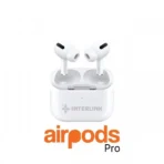 Interlink Airpods Pro - Image 2