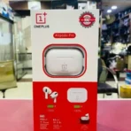 ONEPLUS Airpods Pro Price in Pakistan 2026 - Image 3