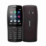 Nokia 210 Price in Pakistan (2026) (Replica) - Image 4