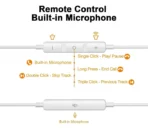 Interlink Handsfree Price In Pakistan 2026 - Image 3