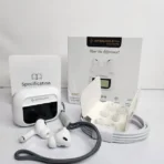 Interlink Elite Touch Screen Airpods - Image 2