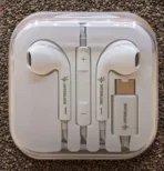 interlink handsfree price in pakistan