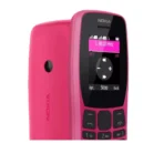 Nokia 110 Price in Pakistan 2026 - Image 4