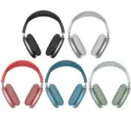 P9 Wireless Bluetooth Headsets With Mic (Copy) - Image 6