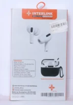 Interlink Airpods Pro - Image 4