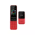 Nokia 2720 Flip Mobile Price in Pakistan 2026 - Image 2