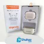 Interlink Airpods Pro