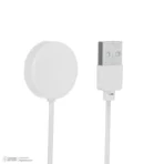 KW25 Max Series 10 Price in Pakistan (2026) - Image 5