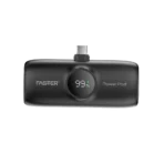 FASTER PF 20W POWER -POD - shuhaz