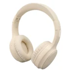 Faster S5 ANC Headphones - shuhaz