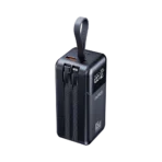 FASTER PD 65W POWER BOLT 20000mAh - shuhaz